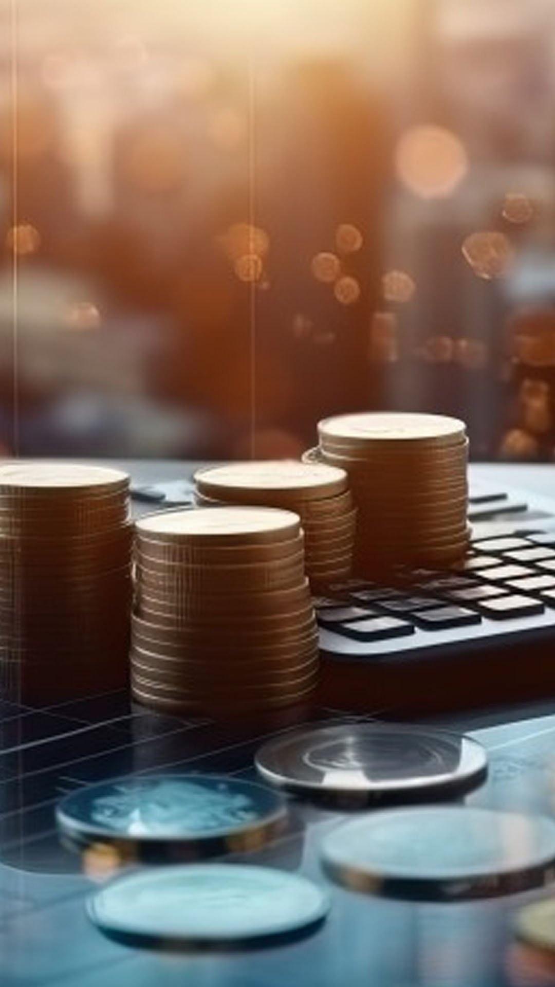 Borsada al sinyali veren altı hisse: TTKOM listeye girdi