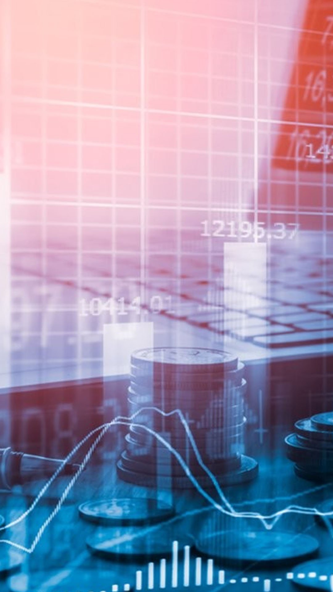 Borsada dip seviyesine yakın hisseler: PGSUS ve REEDR listede