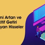 Borsada işlem hacmi artan 10 hisse: CWENE listeye girdi