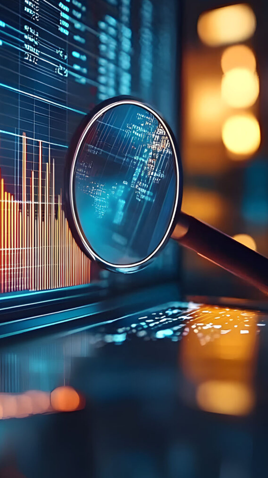 Borsada işlem hacmi artan 10 hisse: CWENE listeye girdi