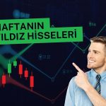 Borsada zirve getiri: 10 hissede yüzde 247!