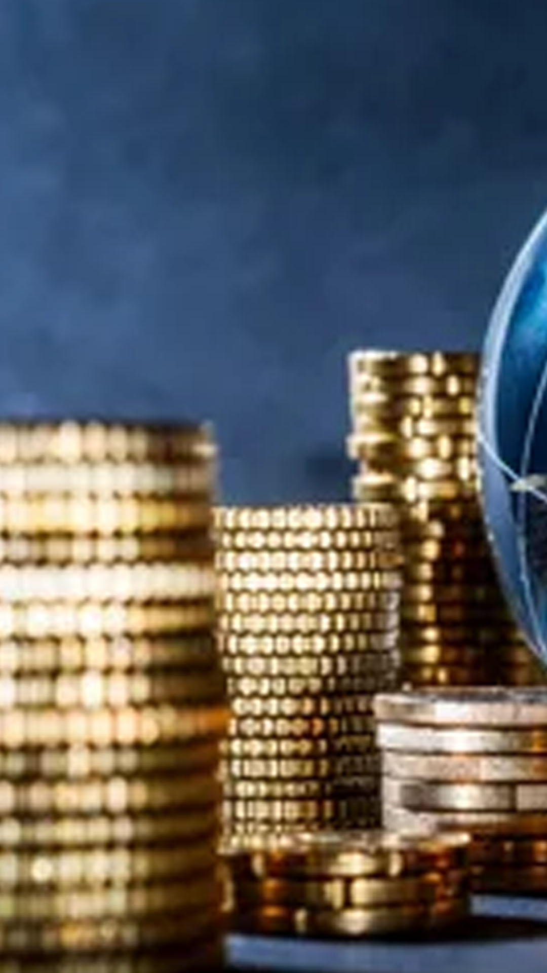 Borsanın devleri için hedef fiyat! 12 hissede beklenti sıralandı