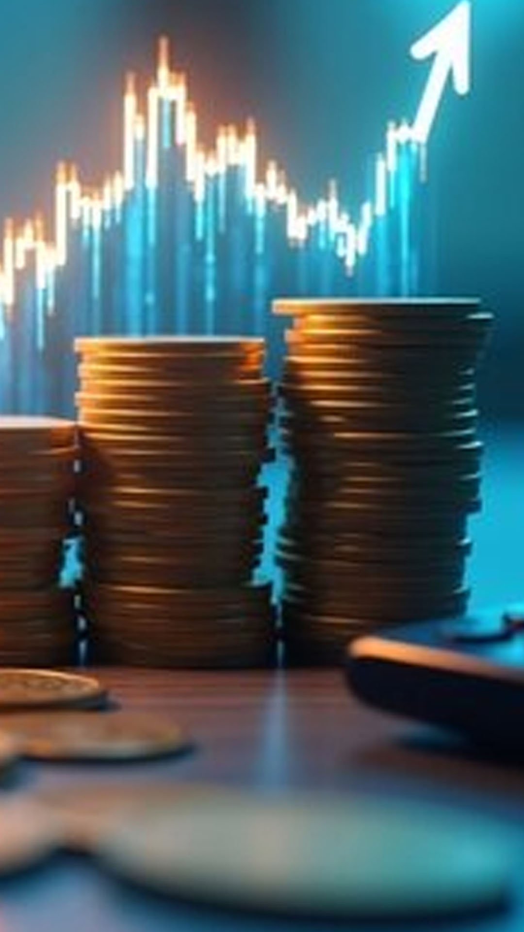 Bor Şeker (BORSK) yüzde 300 bedelsiz için SPK’dan onay aldı