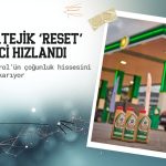 BP, Castrol’ün yüzde 65’ini 6 milyar dolara satıyor