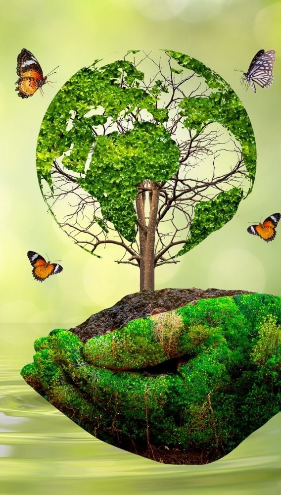 Brisa, CDP Global A Listesi’ndeki yerini yine korudu!