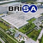 Brisa davasında mahkemeden oy birliğiyle ret kararı