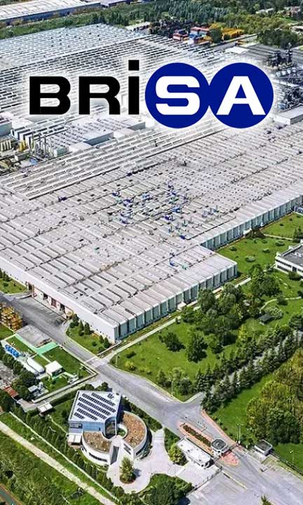 Brisa davasında mahkemeden oy birliğiyle ret kararı