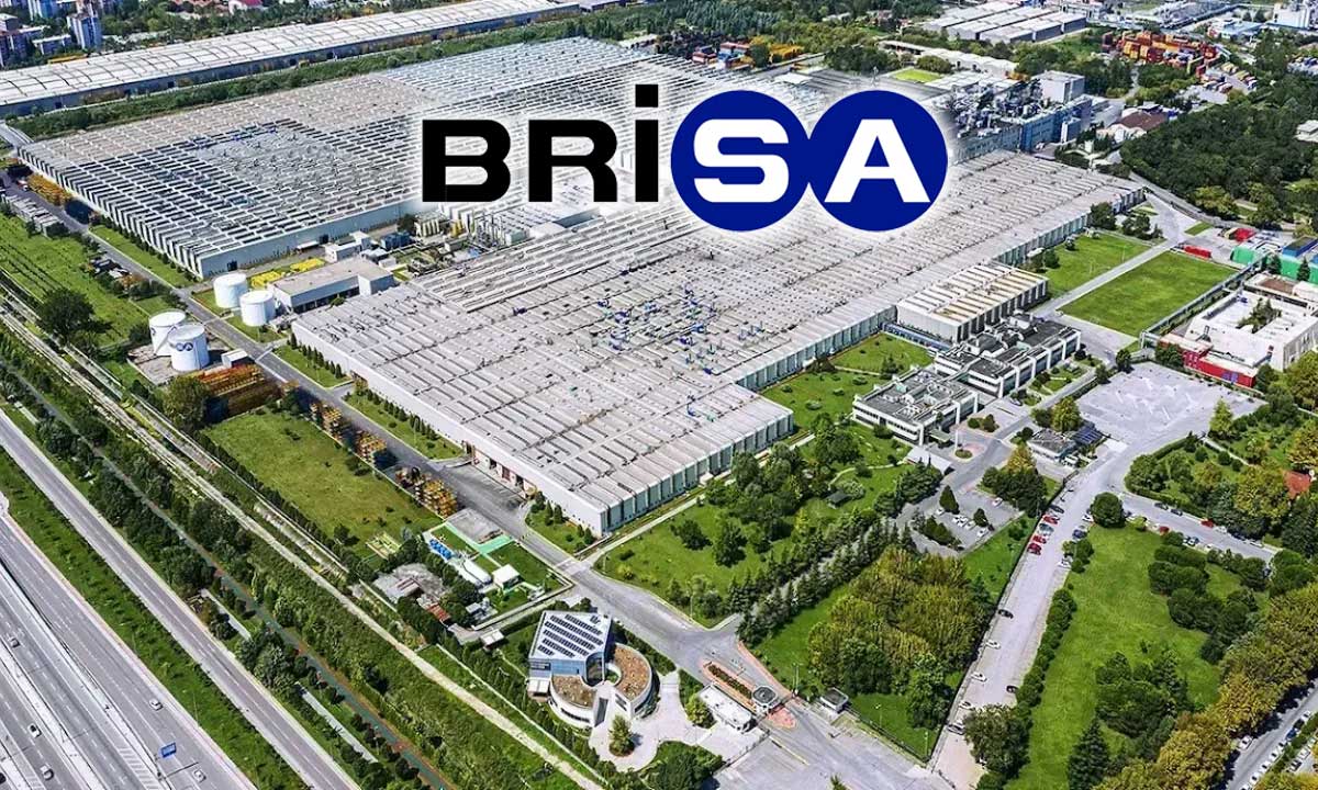 Brisa davasında mahkemeden oy birliğiyle ret kararı