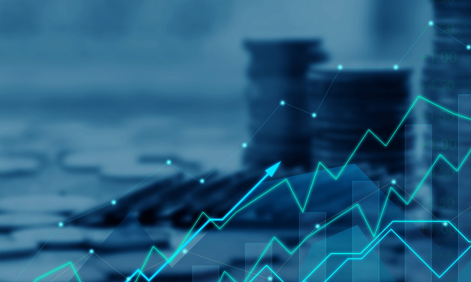 Burçelik’ten (BURCE) olağan dışı fiyat açıklaması