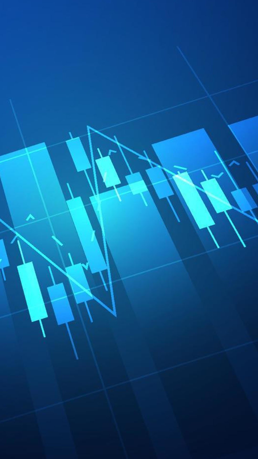 Büyük Şefler Gıda (BIGCH) yüzde 400 bedelsiz kararı aldı