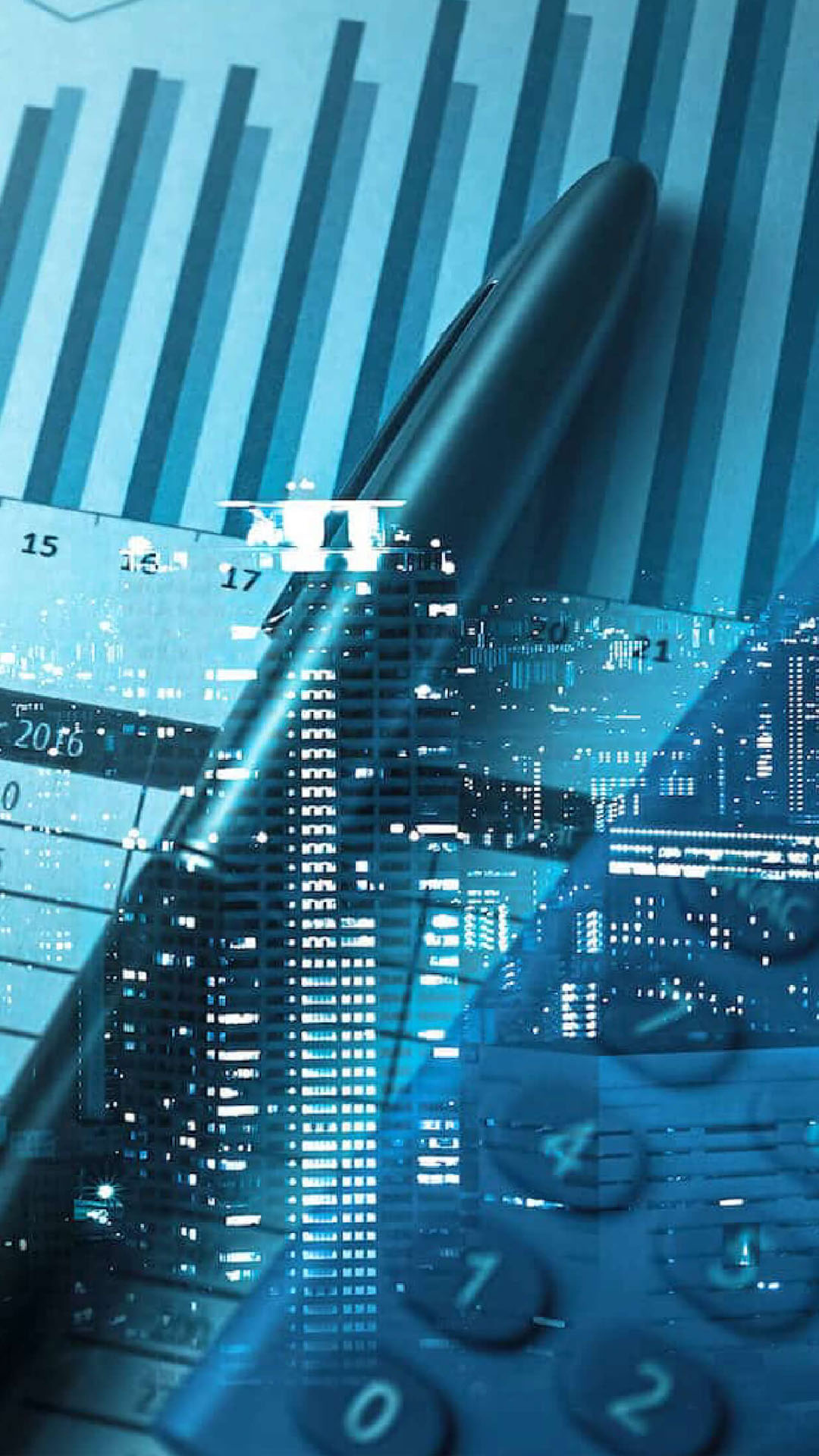 Büyük Şefler Gıda yüzde 400 bedelsiz için SPK’ya başvurdu