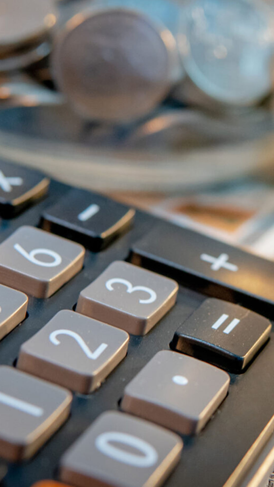 BVSAN 1,8 milyon euroluk vinç üretimi sözleşmesi imzaladı