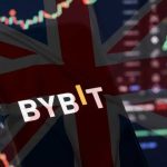 Bybit’ten İngiltere hamlesi: 2 yıl aradan sonra geri döndü