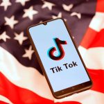 ByteDance’ten kritik hamle: TikTok ABD için ortak girişim anlaşması