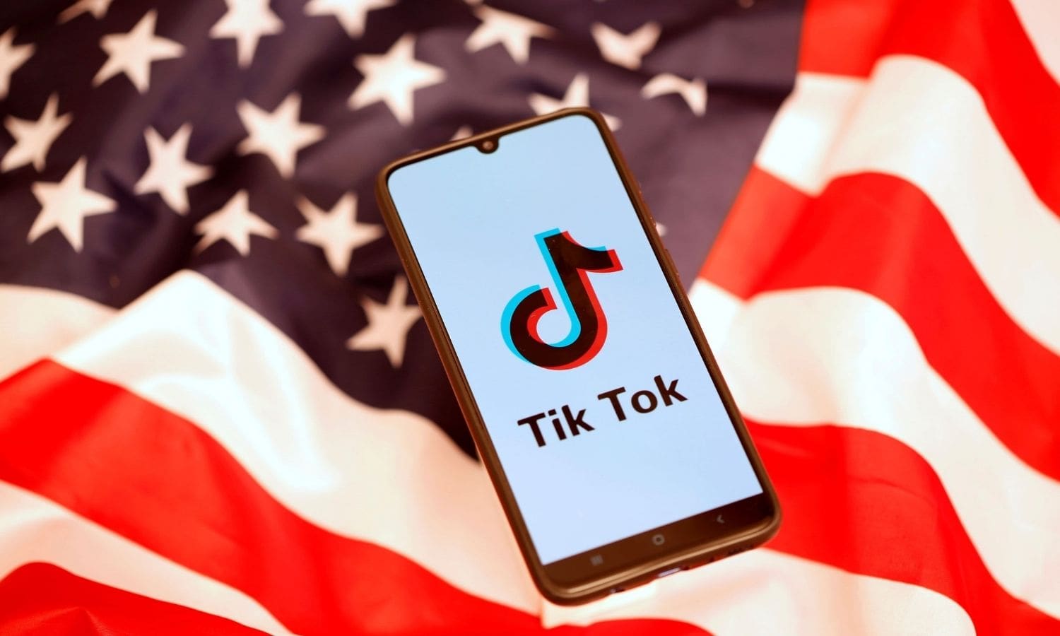 ByteDance’ten kritik hamle: TikTok ABD için ortak girişim anlaşması