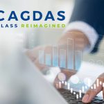 Çağdaş Cam Smart Güneş’ten 224,7 milyon TL’lik sipariş aldı