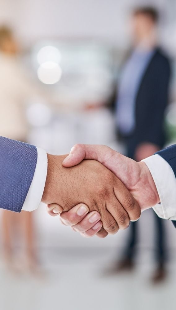 Çağdaş Cam’a 233 milyon liralık yatırım teşviki!