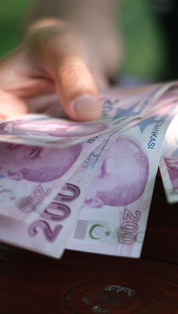 Cevdet Yılmaz: Enflasyonda yavaşlama sürecek!