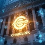 Chainlink için bir ilk: Grayscale’in GLNK ETF’i listelendi
