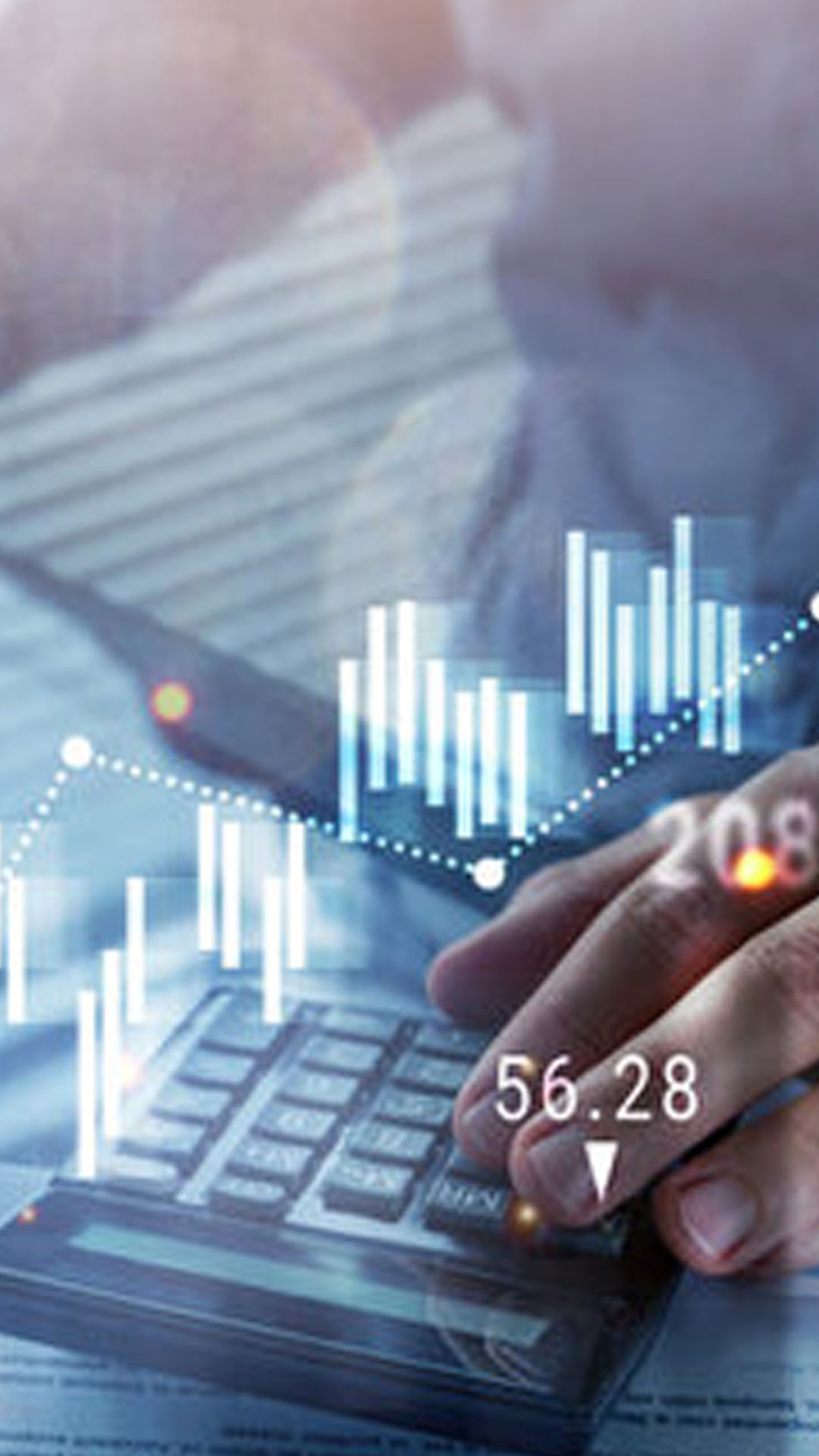 Çimsa Çimento için üç farklı hedef fiyat: 70 TL’yi aşacak mı?