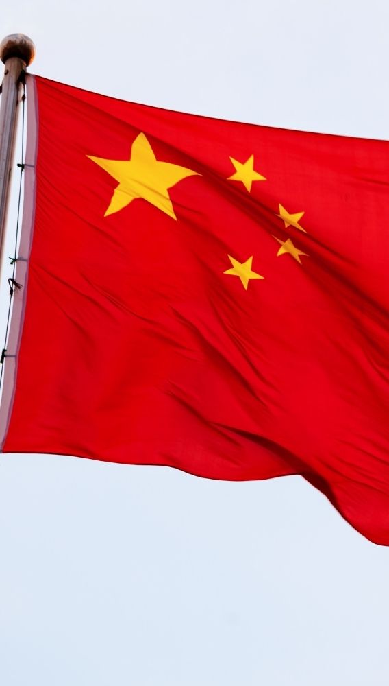 Çin Başkanı Xi’den iddialı büyüme açıklaması!