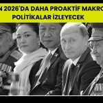 Çin Başkanı Xi’den iddialı büyüme açıklaması!