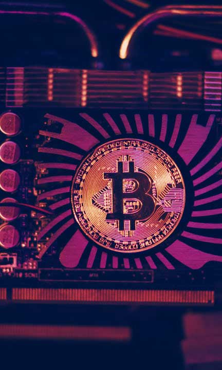 Çin baskısı Bitcoin madenciliğini vurdu: Hashrate 3 ayın dibinde