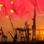 Çin’de sanayi karları sert düştü: İç talep alarm veriyor