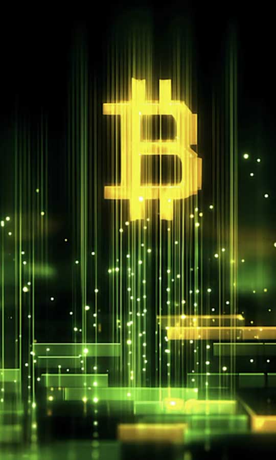 Citi: Bitcoin’de ETF etkisiyle sert yükseliş kapıda