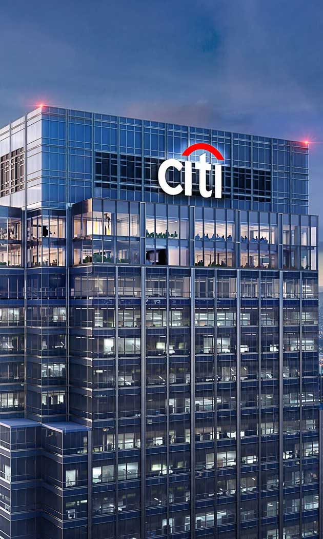 Citi: TCMB’nin faiz indirimi daha net gerekçe istiyor
