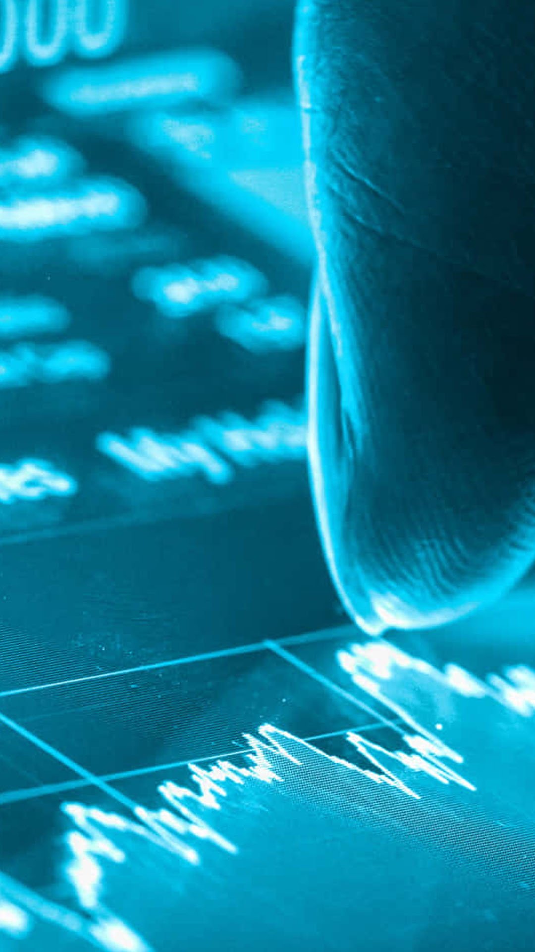 Citi Türkiye için 2026 yıl sonu enflasyon tahminini açıkladı