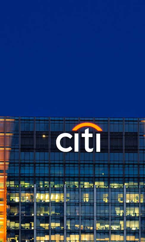 Citigroup: Gelişen piyasalar 2026’da kâr büyümesinde öne çıkacak