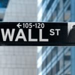 Citigroup’tan S&P 500 için yüzde 12,7 yükseliş tahmini!