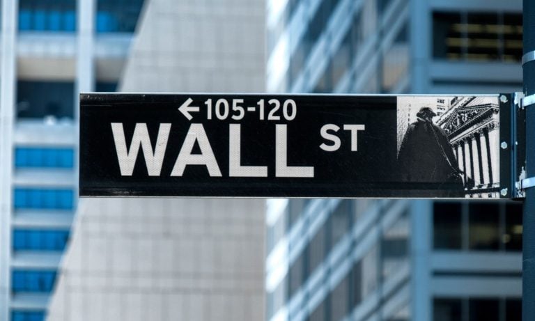 Citigroup’tan S&P 500 için yüzde 12,7 yükseliş tahmini!