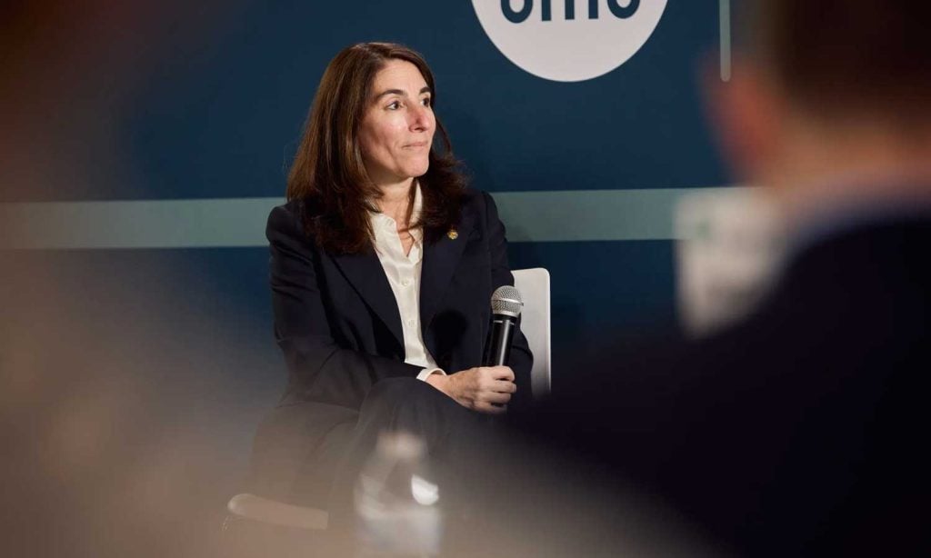 Cleveland Fed Başkanı Hammack: Politika biraz daha sıkı olmalı