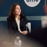 Cleveland Fed Başkanı Hammack: Politika biraz daha sıkı olmalı