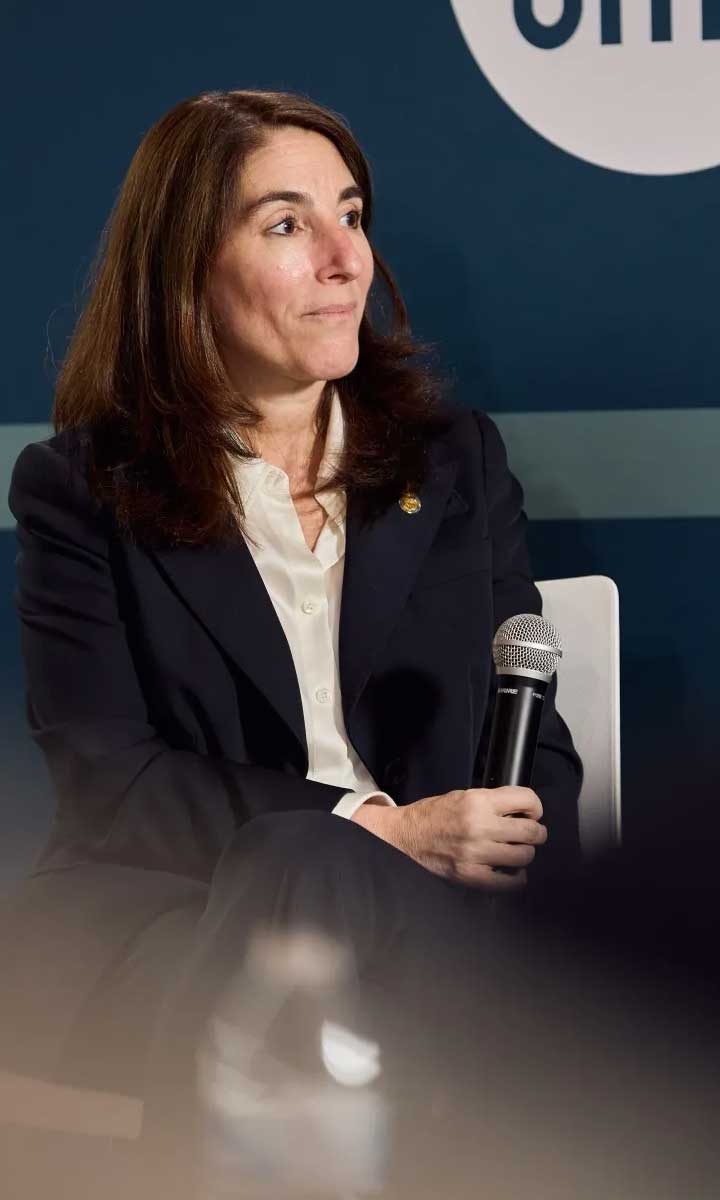 Cleveland Fed Başkanı Hammack: Politika biraz daha sıkı olmalı