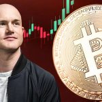 Coinbase/Armstrong: Bitcoin “kaçış varlığı” olarak görülüyor