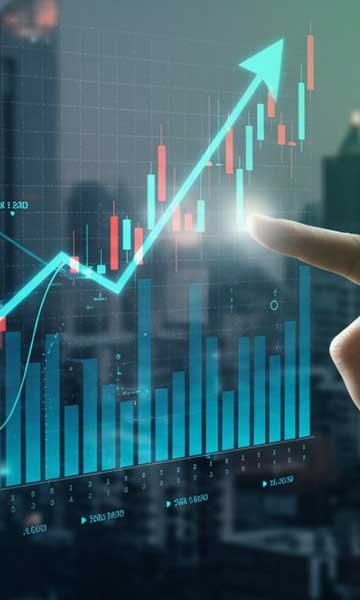 Cosmos’tan tahsisli sermaye artırımı: 75 milyon TL fon sağlanacak