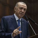 Cumhurbaşkanı Erdoğan: Enflasyon verileri umut verici