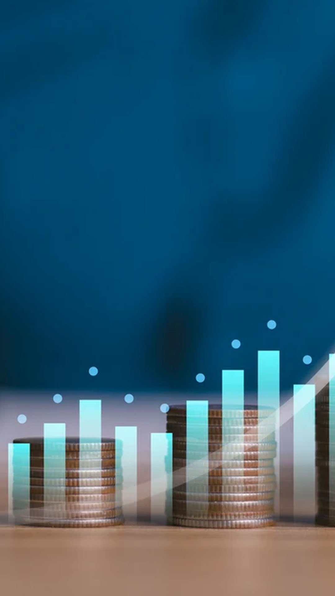 CVK Maden krom cevheri teslimatı için 24,8 milyon dolar aldı