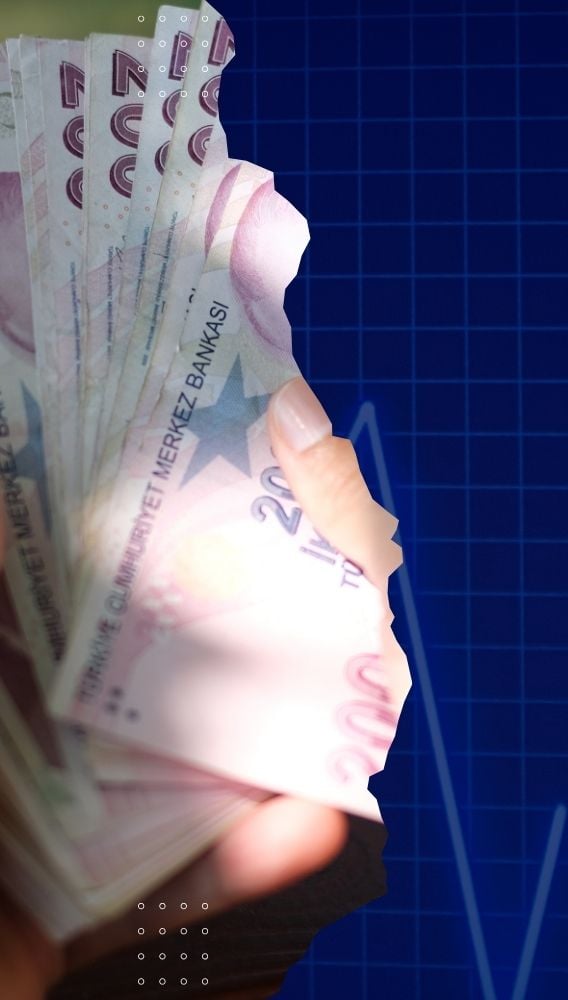 CVK Maden yüzde 170 bedelli fonunu nerede kullanacak?