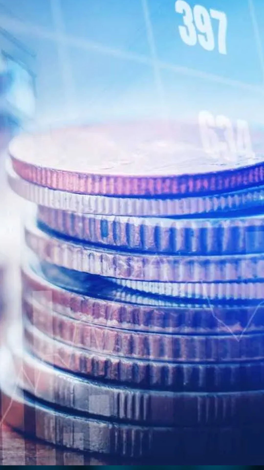 CVK Maden’den (CVKMD) 70 milyon dolarlık anlaşma