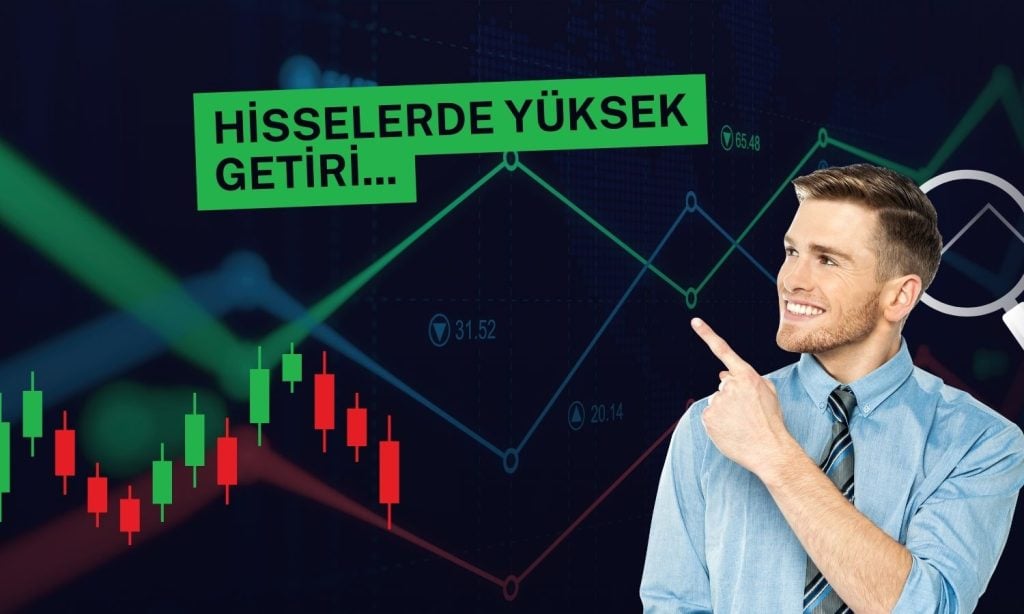 CVK Maden’den yüzde 170 bedelli için SPK başvurusu