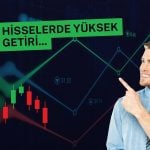 CVK Maden’den yüzde 170 bedelli için SPK başvurusu