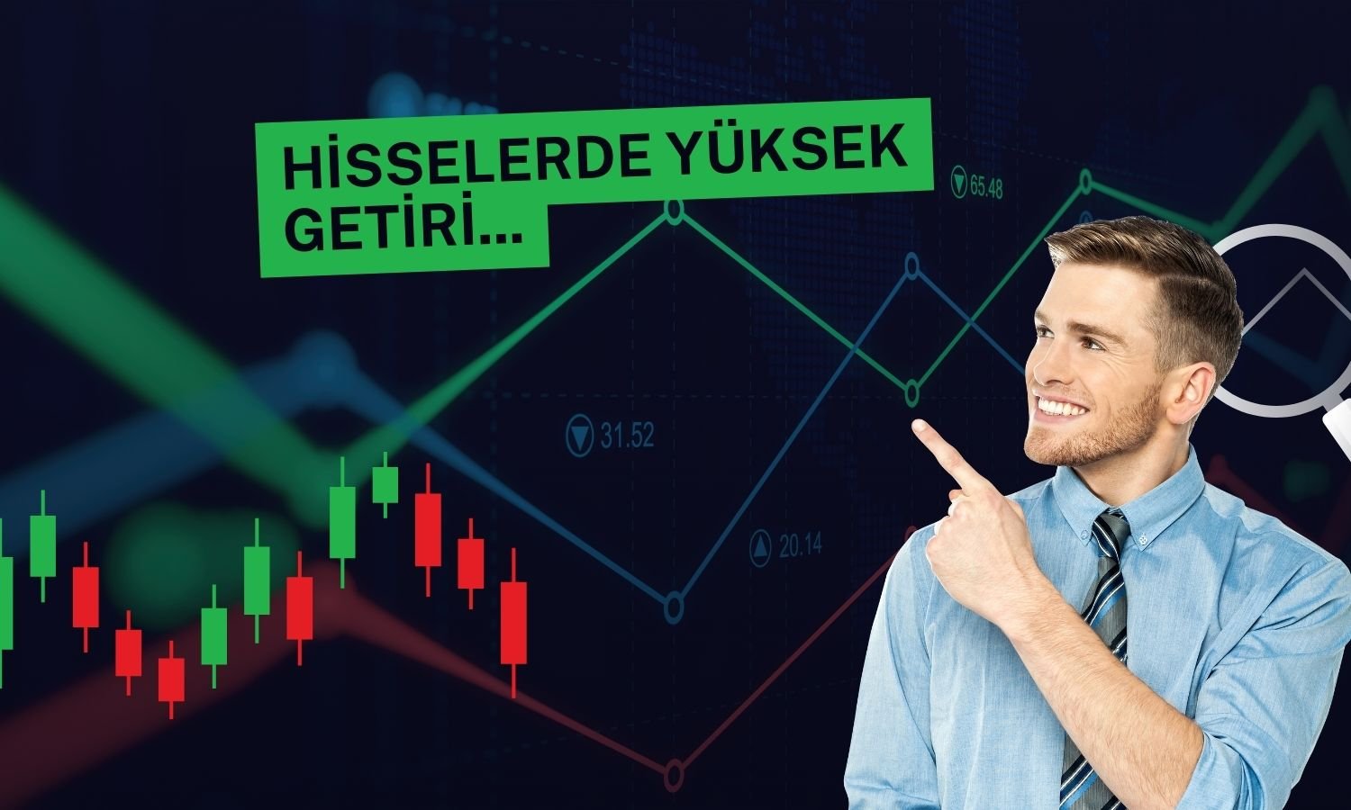 CVK Maden’den yüzde 170 bedelli için SPK başvurusu