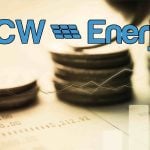 CW Enerji (CWENE) LC Waikiki ile GES satışı için anlaştı