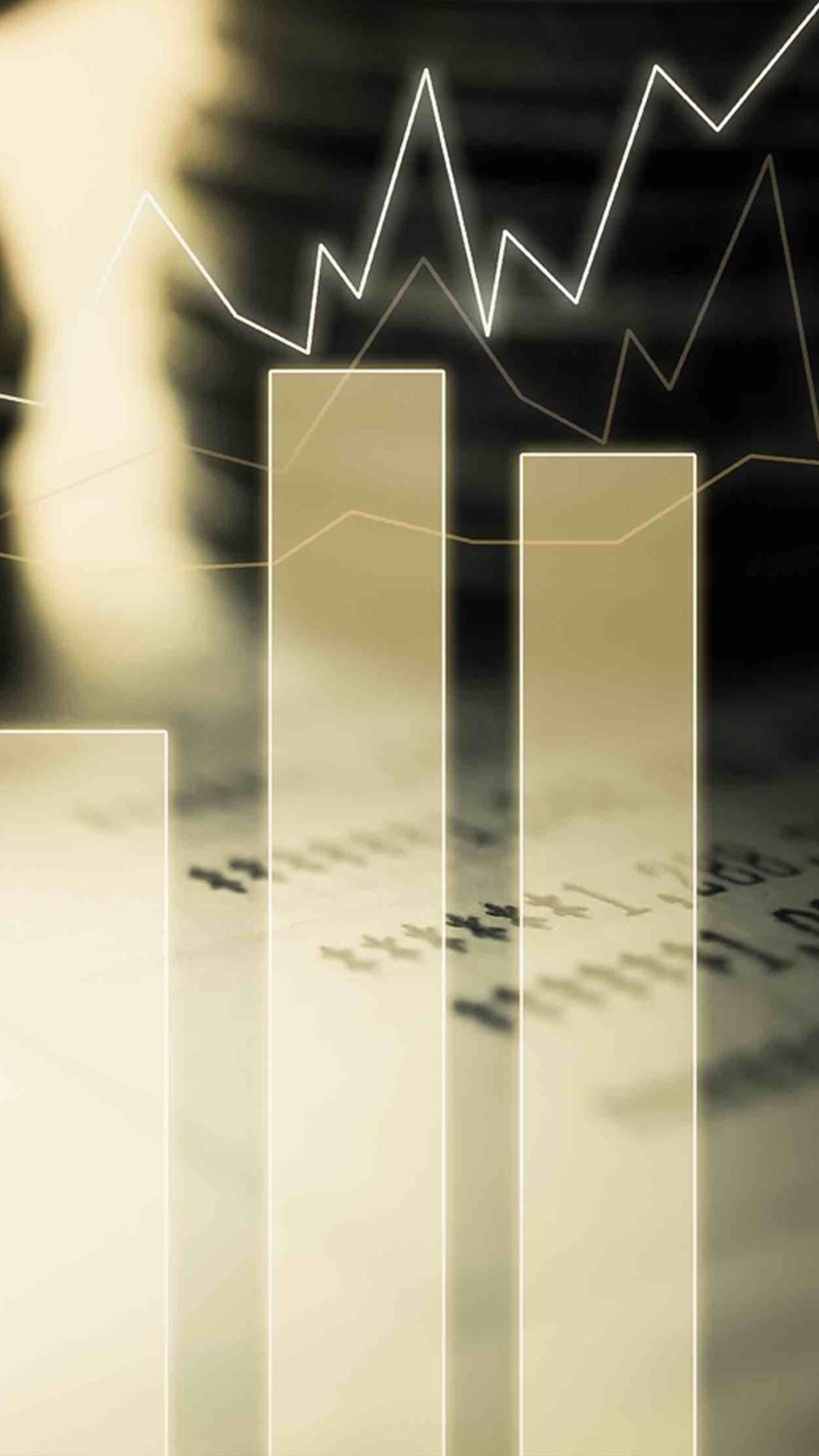 CW Enerji (CWENE) LC Waikiki ile GES satışı için anlaştı