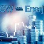 CW Enerji’den faaliyetlere katkı sağlayacak bayilik sözleşmesi