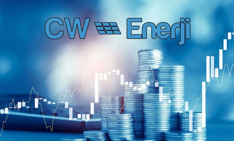 CW Enerji’den faaliyetlere katkı sağlayacak bayilik sözleşmesi